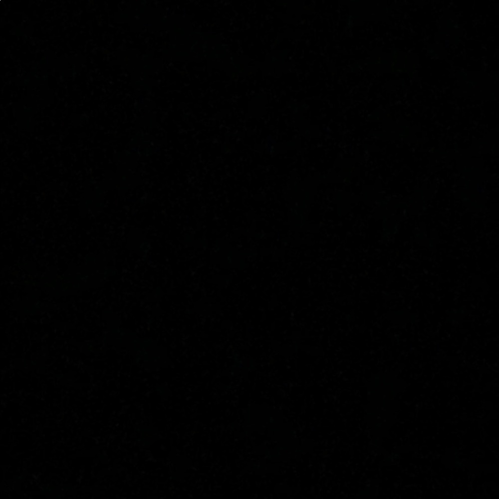 Meet your Posher, Adriana